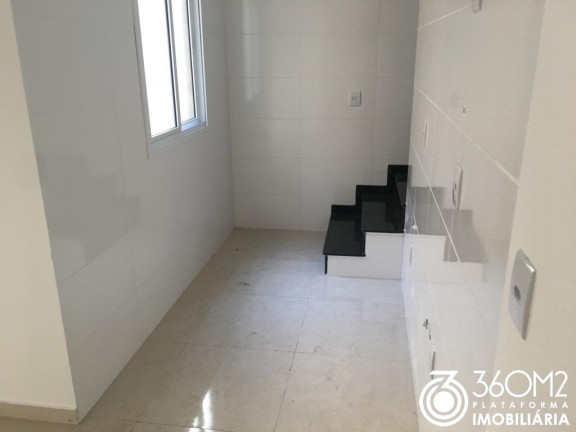 Imagem Apartamento com 2 Quartos à Venda, 73 m² em Vila Linda - Santo André Imagem Apartamento com 2 Quartos à Venda, 73 m² em Vila Linda - Santo André