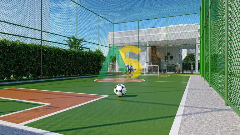 Imagem Imóvel com 2 Quartos à Venda, 40 m² em Candeias - Jaboatão Dos Guararapes Imagem Imóvel com 2 Quartos à Venda, 40 m² em Candeias - Jaboatão Dos Guararapes