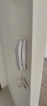 Imagem Apartamento com 3 Quartos à Venda, em Tatuapé - São Paulo Imagem Apartamento com 3 Quartos à Venda, em Tatuapé - São Paulo