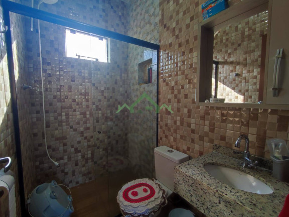 Imagem Casa com 2 Quartos à Venda, 429 m² em Costeira - Balneário Barra Do Sul Imagem Casa com 2 Quartos à Venda, 429 m² em Costeira - Balneário Barra Do Sul