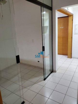 Imagem Apartamento com 4 Quartos à Venda, 134 m² em Santo Amaro - São Paulo Imagem Apartamento com 4 Quartos à Venda, 134 m² em Santo Amaro - São Paulo
