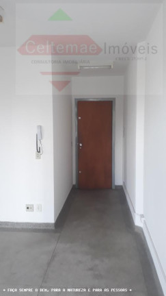 Imóvel Comercial à Venda, 30 m² em Centro - Taubaté