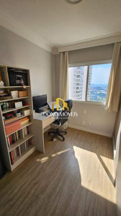 Imagem Apartamento com 2 Quartos à Venda, 70 m² em Vila Lusitânia - São Bernardo Do Campo Imagem Apartamento com 2 Quartos à Venda, 70 m² em Vila Lusitânia - São Bernardo Do Campo