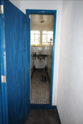 Imagem Casa com 3 Quartos à Venda, 265 m² em Centro - Curitiba