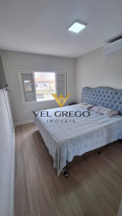 Imagem Sobrado com 3 Quartos à Venda, 137 m² em Paulicéia - São Bernardo Do Campo Imagem Sobrado com 3 Quartos à Venda, 137 m² em Paulicéia - São Bernardo Do Campo