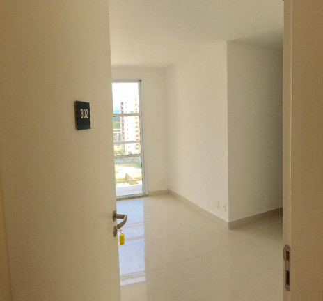 Imagem Apartamento com 2 Quartos à Venda, 54 m² em Jacarepaguá - Rio De Janeiro