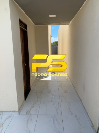 Imagem Casa com 2 Quartos à Venda, 65 m² em Conde - Conde Imagem Casa com 2 Quartos à Venda, 65 m² em Conde - Conde