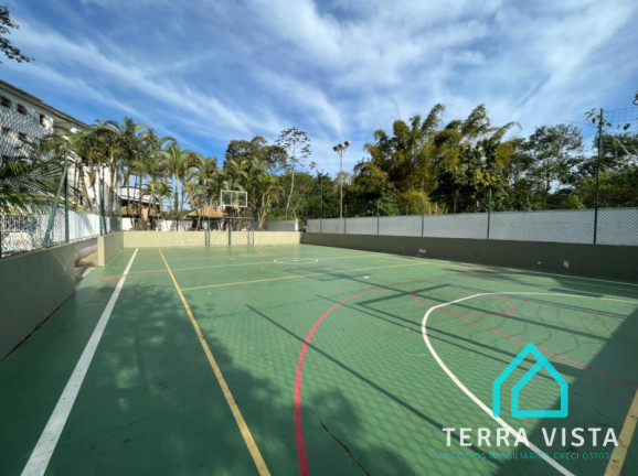 Imagem Apartamento com 2 Quartos à Venda, 79 m² em Centro - Ubatuba Imagem Apartamento com 2 Quartos à Venda, 79 m² em Centro - Ubatuba