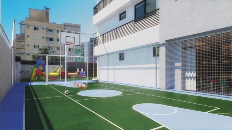 Imagem Imóvel com 4 Quartos à Venda, 176 m² em Itapema - Itapema