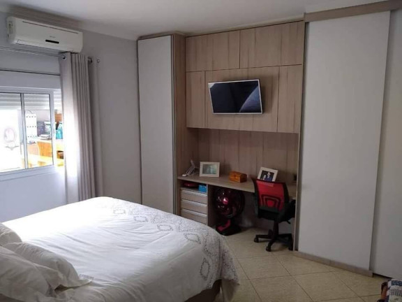 Imagem Casa de Condomínio com 2 Quartos à Venda, em Parque Egisto Ragazzo - Limeira Imagem Casa de Condomínio com 2 Quartos à Venda, em Parque Egisto Ragazzo - Limeira