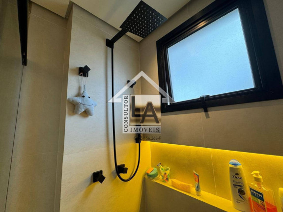 Imagem Apartamento com 4 Quartos à Venda, 113 m² em Bosque Da Saúde - São Paulo