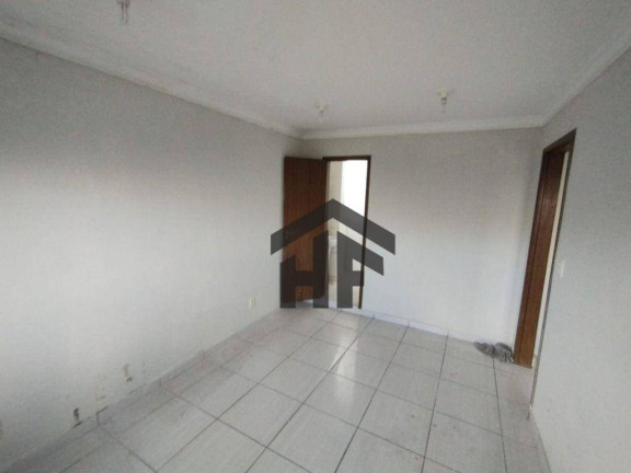 Imagem Sala Comercial para Alugar, 38 m² em Encruzilhada - Recife Imagem Sala Comercial para Alugar, 38 m² em Encruzilhada - Recife
