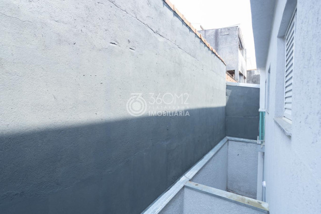 Imagem Apartamento com 2 Quartos à Venda, 63 m² em Cidade São Jorge - Santo André Imagem Apartamento com 2 Quartos à Venda, 63 m² em Cidade São Jorge - Santo André