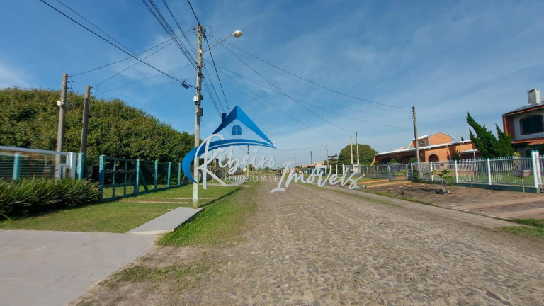 Imagem Casa com 2 Quartos à Venda, 72 m² em Zona Nova - Tramandaí Imagem Casa com 2 Quartos à Venda, 72 m² em Zona Nova - Tramandaí