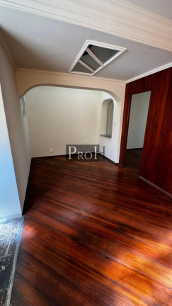 Imagem Casa com 3 Quartos à Venda, 268 m² em Olímpico - São Caetano Do Sul Imagem Casa com 3 Quartos à Venda, 268 m² em Olímpico - São Caetano Do Sul