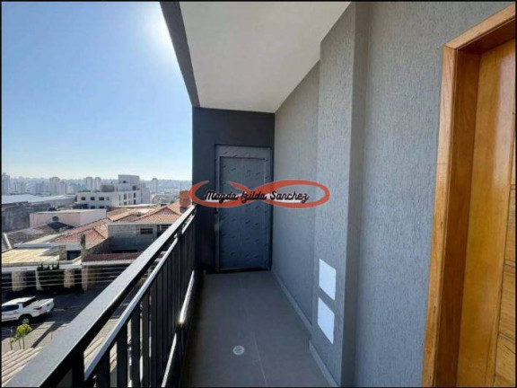 Imagem Apartamento com 2 Quartos à Venda, 35 m² em Vila Antonieta - São Paulo Imagem Apartamento com 2 Quartos à Venda, 35 m² em Vila Antonieta - São Paulo