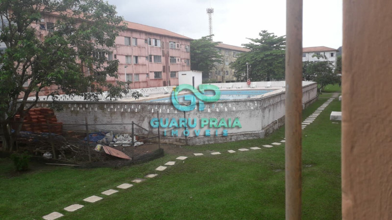 Imovel