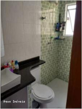 Imagem Apartamento com 2 Quartos à Venda, 50 m² em Umuarama - Itanhaém Imagem Apartamento com 2 Quartos à Venda, 50 m² em Umuarama - Itanhaém