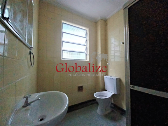 Imagem Imóvel com 2 Quartos à Venda, 74 m² em Ponta Da Praia - Santos Imagem Imóvel com 2 Quartos à Venda, 74 m² em Ponta Da Praia - Santos