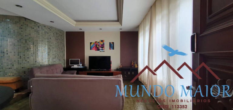 Imagem Casa com 3 Quartos à Venda, 331 m² em Jardim - São Caetano Do Sul Imagem Casa com 3 Quartos à Venda, 331 m² em Jardim - São Caetano Do Sul