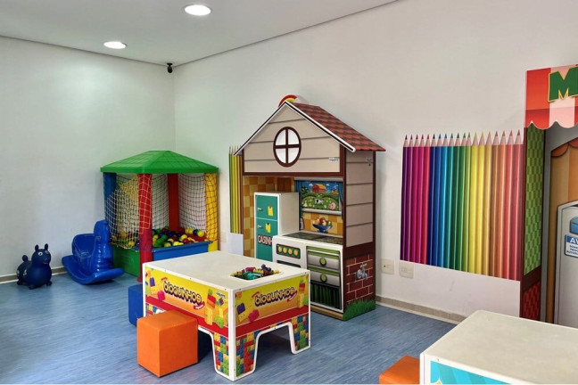Imagem Apartamento com 3 Quartos à Venda, 84 m² em Saúde - São Paulo Imagem Apartamento com 3 Quartos à Venda, 84 m² em Saúde - São Paulo