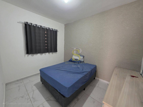 Imagem Casa com 3 Quartos para Alugar, 140 m² em Sun Valley - Mairiporã Imagem Casa com 3 Quartos para Alugar, 140 m² em Sun Valley - Mairiporã