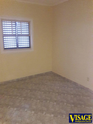 Imagem Apartamento com 2 Quartos à Venda, em Jd. Novo Amanhecer - Jacareí Imagem Apartamento com 2 Quartos à Venda, em Jd. Novo Amanhecer - Jacareí