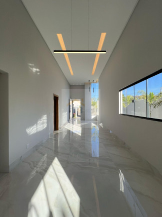 Imagem Casa com 3 Quartos à Venda, 145 m² em Residencial Solar Central Park - Aparecida De Goiânia Imagem Casa com 3 Quartos à Venda, 145 m² em Residencial Solar Central Park - Aparecida De Goiânia