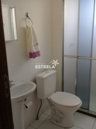 Imagem Apartamento com 2 Quartos à Venda, 47 m² em Jardim ísis - Cotia Imagem Apartamento com 2 Quartos à Venda, 47 m² em Jardim ísis - Cotia