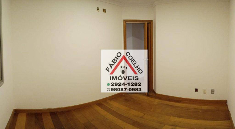 Imagem Apartamento com 3 Quartos à Venda, 60 m² em Jardim Marajoara - São Paulo Imagem Apartamento com 3 Quartos à Venda, 60 m² em Jardim Marajoara - São Paulo