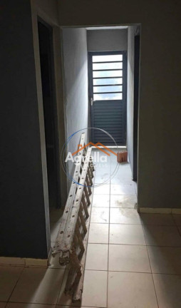 Imagem Imóvel com 2 Quartos à Venda, 110 m² em Condominio Residencial Pantanal I - Mogi Guaçu Imagem Imóvel com 2 Quartos à Venda, 110 m² em Condominio Residencial Pantanal I - Mogi Guaçu