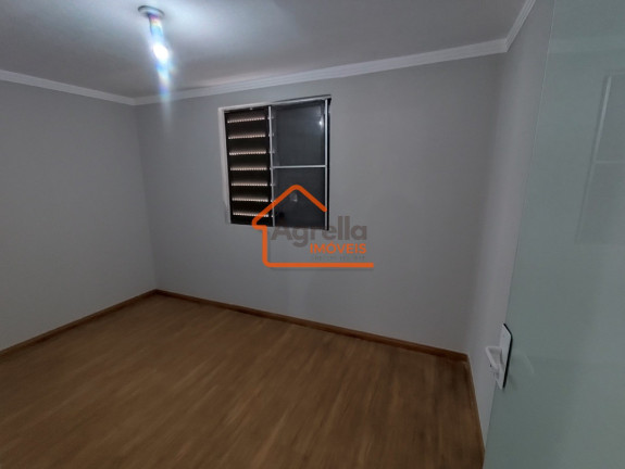Imagem Imóvel com 2 Quartos para Alugar, 45 m² em Condominio Residencial Nazareth - Mogi Mirim Imagem Imóvel com 2 Quartos para Alugar, 45 m² em Condominio Residencial Nazareth - Mogi Mirim