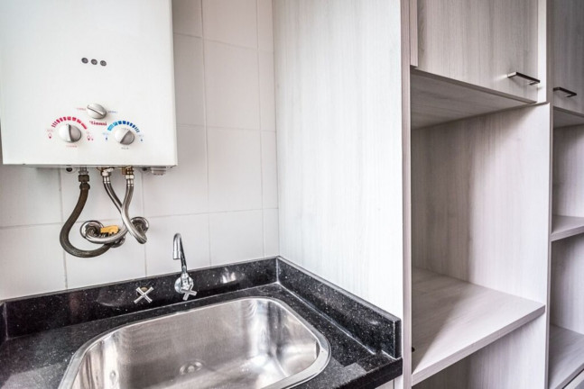 Imagem Imóvel com 2 Quartos à Venda, 69 m² em Jardim Botânico - Porto Alegre Imagem Imóvel com 2 Quartos à Venda, 69 m² em Jardim Botânico - Porto Alegre