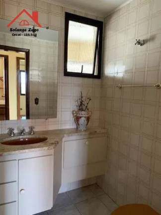 Imagem Apartamento com 3 Quartos à Venda, 75 m² em Campo Belo - São Paulo Imagem Apartamento com 3 Quartos à Venda, 75 m² em Campo Belo - São Paulo