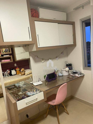 Imagem Apartamento com 2 Quartos à Venda, 80 m² em Setor Nova Aurora - Itumbiara Imagem Apartamento com 2 Quartos à Venda, 80 m² em Setor Nova Aurora - Itumbiara