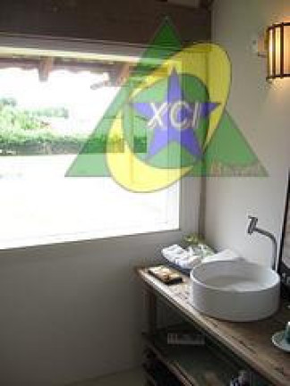 Imagem Casa com 6 Quartos à Venda, 1.500 m² em Centro - Jaguariúna Imagem Casa com 6 Quartos à Venda, 1.500 m² em Centro - Jaguariúna