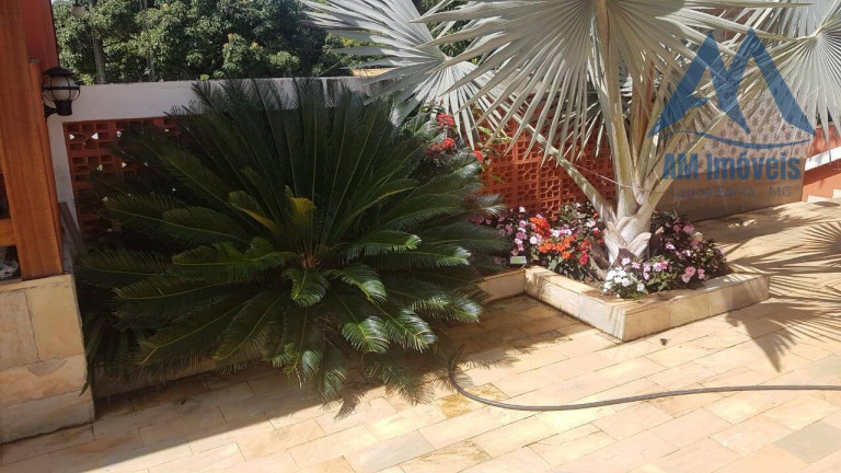 Imagem Chácara com 5 Quartos à Venda, 20.000 m² em Curralinho - Jaboticatubas Imagem Chácara com 5 Quartos à Venda, 20.000 m² em Curralinho - Jaboticatubas