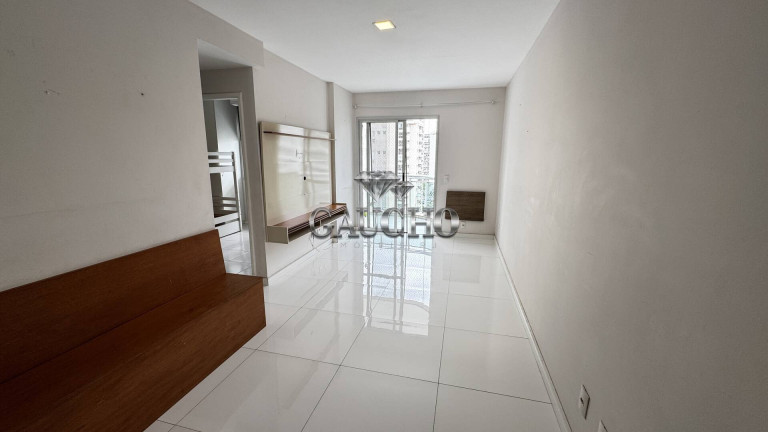 Imagem Apartamento com 3 Quartos à Venda, 77 m² em Barra Olímpica - Rio De Janeiro Imagem Apartamento com 3 Quartos à Venda, 77 m² em Barra Olímpica - Rio De Janeiro