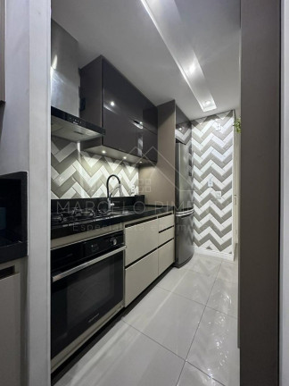 Imagem Apartamento com 2 Quartos à Venda, 45 m² em Jardim Alto Da Boa Vista - Valinhos Imagem Apartamento com 2 Quartos à Venda, 45 m² em Jardim Alto Da Boa Vista - Valinhos