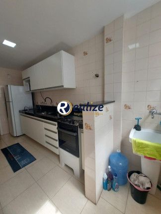Imagem Imóvel com 2 Quartos à Venda, 75 m² em Praia Do Morro - Guarapari