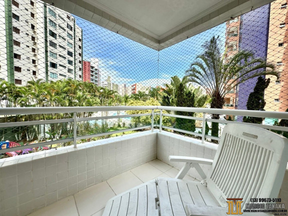 Imagem Imóvel com 4 Quartos à Venda, 140 m² em Riviera - Bertioga