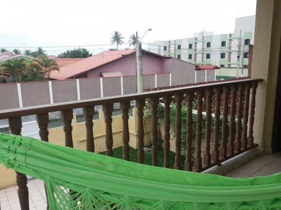 Imagem Sobrado com 5 Quartos à Venda, em Cibratel 2 - Itanhaém Imagem Sobrado com 5 Quartos à Venda, em Cibratel 2 - Itanhaém