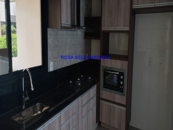 Imagem Casa de Condomínio com 3 Quartos à Venda, 200 m² em Jardim Bréscia - Indaiatuba Imagem Casa de Condomínio com 3 Quartos à Venda, 200 m² em Jardim Bréscia - Indaiatuba