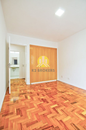 Imagem Apartamento com 3 Quartos à Venda, 134 m² em Jardim América - São Paulo Imagem Apartamento com 3 Quartos à Venda, 134 m² em Jardim América - São Paulo