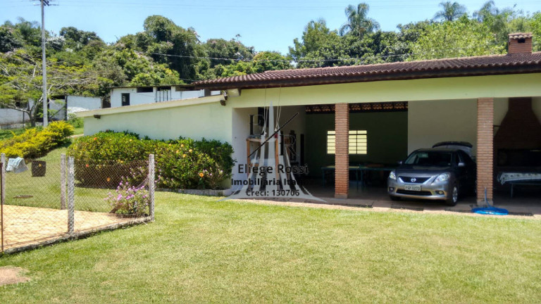 Imagem Chácara com 6 Quartos à Venda, 5 m² em Biriçá Do Campinho - Bragança Paulista Imagem Chácara com 6 Quartos à Venda, 5 m² em Biriçá Do Campinho - Bragança Paulista
