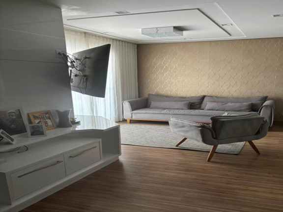 Imagem Apartamento com 3 Quartos à Venda, 83 m² em Vila Das Hortencias - Jundiaí Imagem Apartamento com 3 Quartos à Venda, 83 m² em Vila Das Hortencias - Jundiaí