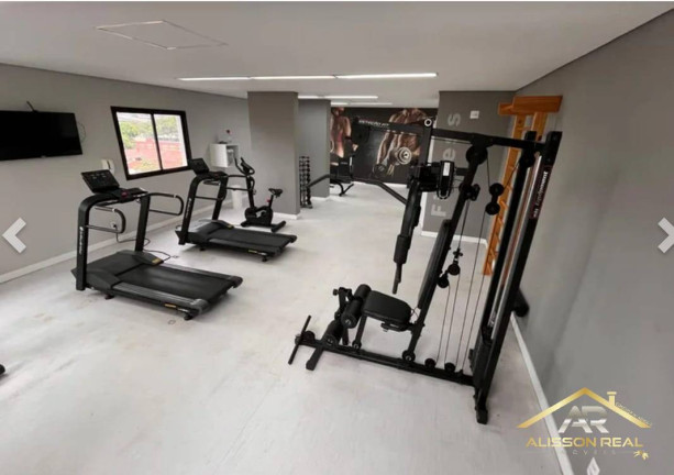 Imagem Apartamento com 2 Quartos à Venda, 50 m² em Presidente Altino - Osasco Imagem Apartamento com 2 Quartos à Venda, 50 m² em Presidente Altino - Osasco