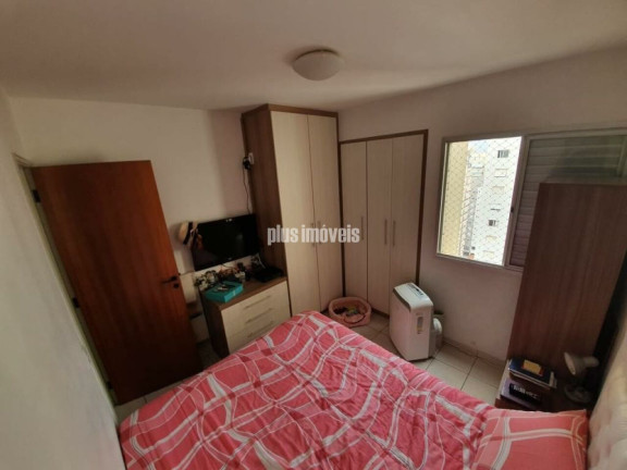 Imagem Apartamento com 3 Quartos à Venda, 78 m² em Bela Vista - São Paulo Imagem Apartamento com 3 Quartos à Venda, 78 m² em Bela Vista - São Paulo