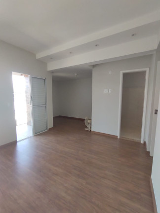 Imagem Sobrado com 3 Quartos à Venda, 208 m² em Portais (polvilho) - Cajamar