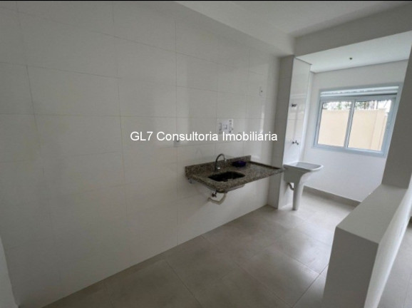 Imagem Apartamento com 2 Quartos à Venda, 51 m² em Jardim Casablanca - Indaiatuba Imagem Apartamento com 2 Quartos à Venda, 51 m² em Jardim Casablanca - Indaiatuba